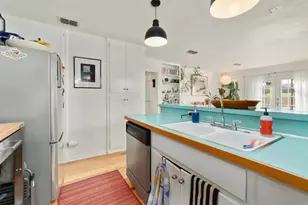 805 Terrell Hill Dr, Austin, TX 78704 - Photo 8