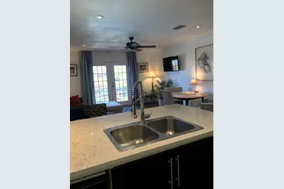 805 Terrell Hill Drive, Austin, TX 78704 - Photo 26