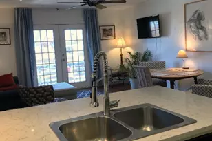 805 Terrell Hill Dr, Austin, TX 78704 - Photo 26