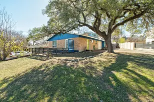 805 Terrell Hill Dr, Austin, TX 78704 - Photo 1