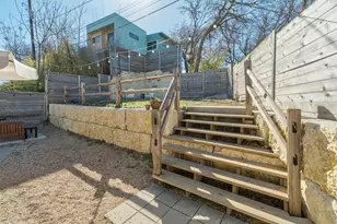 805 Terrell Hill Dr, Austin, TX 78704 - Photo 22