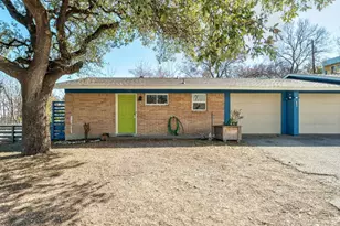805 Terrell Hill Dr, Austin, TX 78704 - Photo 24