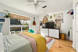 805 Terrell Hill Dr, Austin, TX 78704 - Photo 16