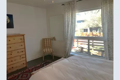 805 Terrell Hill Drive, Austin, TX 78704 - Photo 30