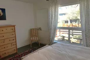 805 Terrell Hill Dr, Austin, TX 78704 - Photo 30