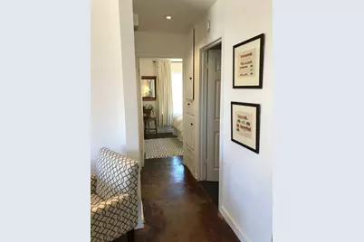 805 Terrell Hill Drive, Austin, TX 78704 - Photo 28