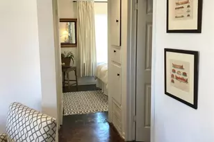 805 Terrell Hill Dr, Austin, TX 78704 - Photo 28