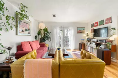 805 Terrell Hill Drive, Austin, TX 78704 - Photo 6