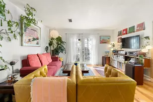 805 Terrell Hill Dr, Austin, TX 78704 - Photo 6