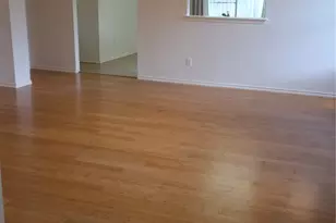 199 Tristans Way, Buda, TX 78610 - Photo 2