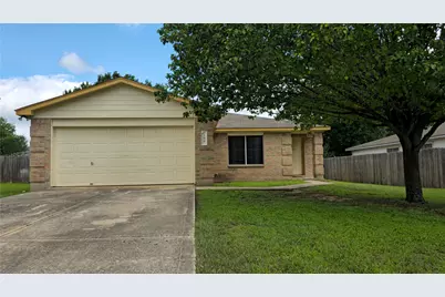 199 Tristans Way, Buda, TX 78610 - Photo 1