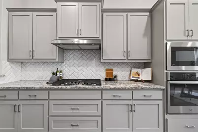 3821 Lombard Street, Round Rock, TX 78681 - Photo 38
