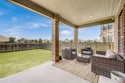 140 Auburn Street, Kyle, TX 78640 - Photo 34