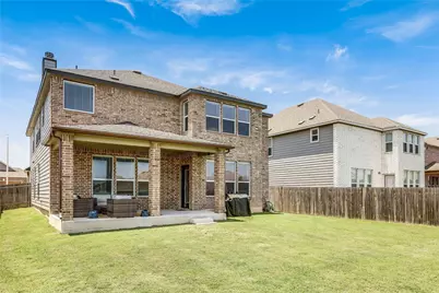 140 Auburn Street, Kyle, TX 78640 - Photo 38