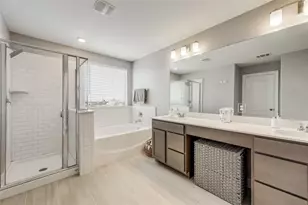 140 Auburn St, Kyle, TX 78640 - Photo 22