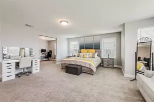140 Auburn St, Kyle, TX 78640 - Photo 4