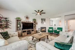 140 Auburn St, Kyle, TX 78640 - Photo 2