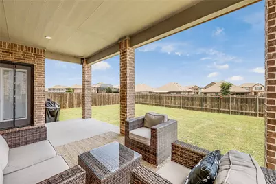 140 Auburn Street, Kyle, TX 78640 - Photo 40
