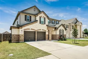 140 Auburn St, Kyle, TX 78640 - Photo 6