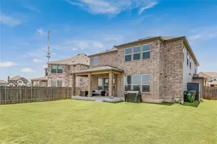 140 Auburn St, Kyle, TX 78640 - Photo 36