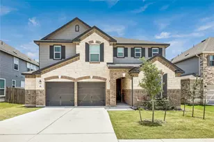 140 Auburn St, Kyle, TX 78640 - Photo 1