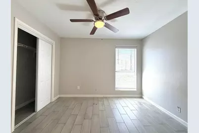 209 E Noton Street #109, Pflugerville, TX 78660 - Photo 10