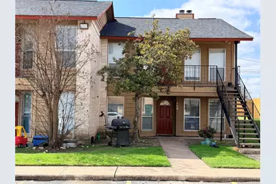 209 E Noton Street #109, Pflugerville, TX 78660 - Photo 1