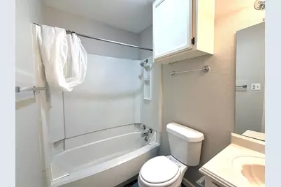 209 E Noton Street #109, Pflugerville, TX 78660 - Photo 10