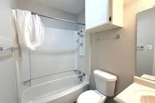 209 E Noton St, Pflugerville, TX 78660 - Photo 10