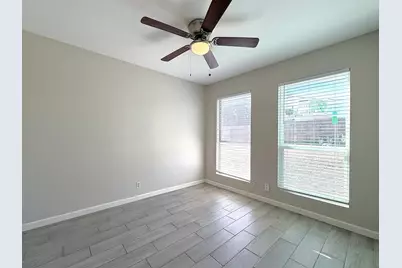 209 E Noton Street #109, Pflugerville, TX 78660 - Photo 6