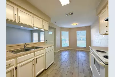 209 E Noton Street #109, Pflugerville, TX 78660 - Photo 6