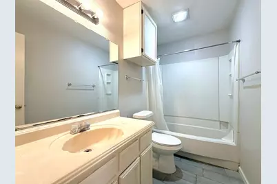 209 E Noton Street #109, Pflugerville, TX 78660 - Photo 8