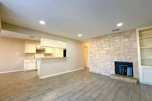 209 E Noton St, Pflugerville, TX 78660 - Photo 1