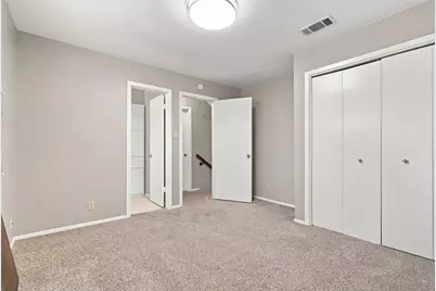 10010 Wildflower Lane #B, Austin, TX 78733 - Photo 14
