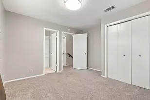 10006 Wildflower Ln, Austin, TX 78733 - Photo 14