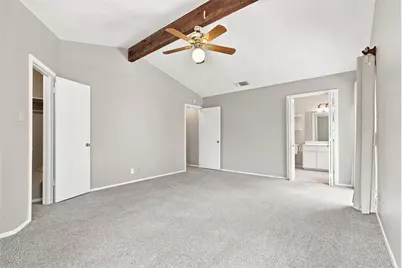 10010 Wildflower Lane #B, Austin, TX 78733 - Photo 12