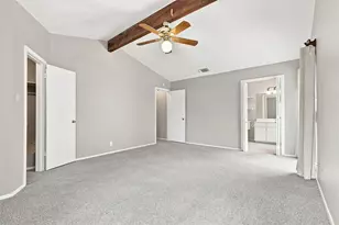 10006 Wildflower Ln, Austin, TX 78733 - Photo 12