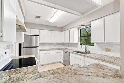10010 Wildflower Lane #B, Austin, TX 78733 - Photo 8