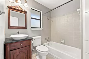 10006 Wildflower Ln, Austin, TX 78733 - Photo 16