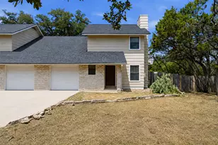 10006 Wildflower Ln, Austin, TX 78733 - Photo 2