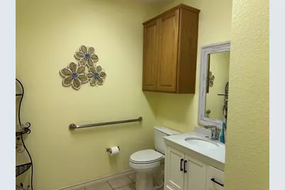 8700 Menchaca Road #803, Austin, TX 78748 - Photo 8