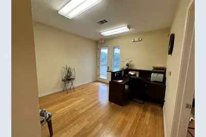 8700 Menchaca Road #803, Austin, TX 78748 - Photo 4