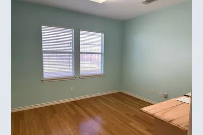 8700 Menchaca Road #803, Austin, TX 78748 - Photo 6