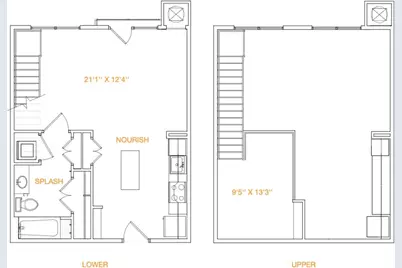 7200 Easy Wind Drive #3314, Austin, TX 78752 - Photo 2