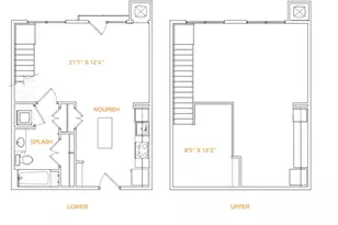 7200 Easy Wind Dr, Austin, TX 78752 - Photo 2