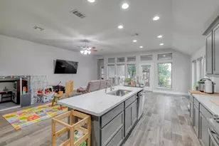 2424 Orchard Way, Leander, TX 78641 - Photo 10