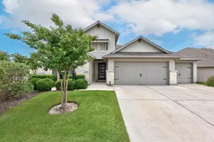 2424 Orchard Way, Leander, TX 78641 - Photo 30