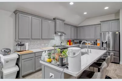 2424 Orchard Way, Leander, TX 78641 - Photo 8