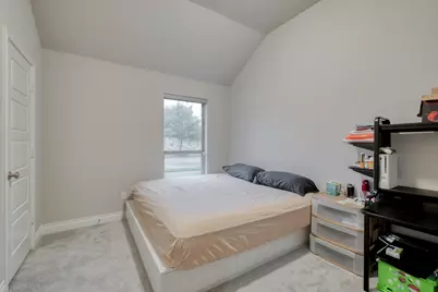 2424 Orchard Way, Leander, TX 78641 - Photo 20