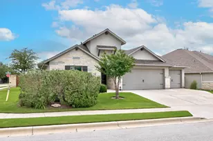 2424 Orchard Way, Leander, TX 78641 - Photo 28